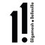 11avignon.com-logo